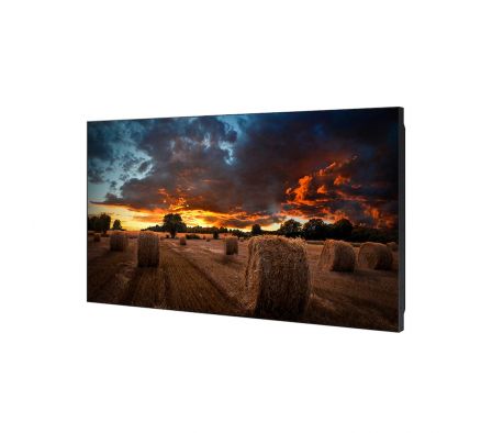 PANTALLA SAMSUNG 46"LH46VMTUBGBXZA VIDEO WALL