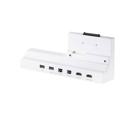 CONECTOR SAMSUNG CY-TF65BRCXZA FLIP 2 BANDEJAS