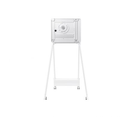 SOPORTE SAMSUNG STN-WM55RXZA FLIP 2