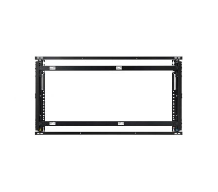 SOPORTE SAMSUNG WMN-46VD DE PARED P/V WALL