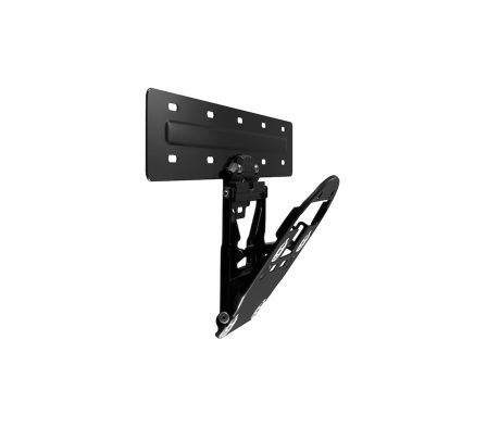 SOPORTE SAMSUNG WMN-WM65RXZA FLIP 2