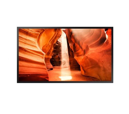 PANTALLA SAMSUNG 55" PRO LH55OMNESGBXZA