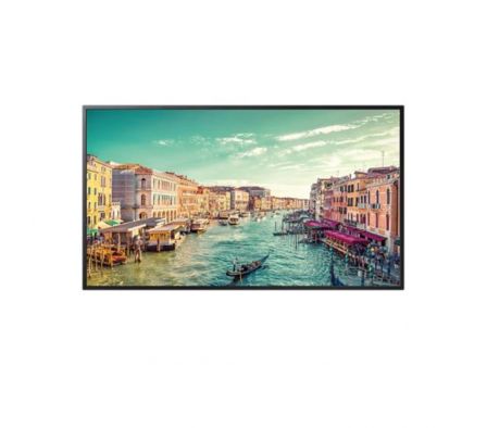 PANTALLA SAMSUNG 32" LH32QMCEBGCXZB