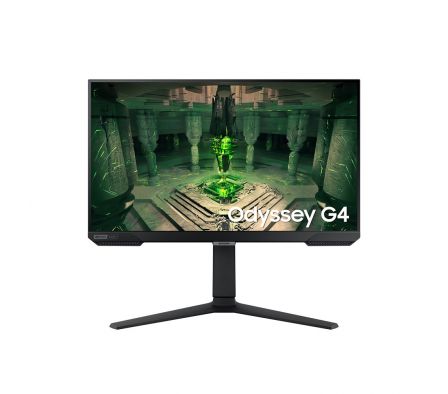 MON 25" SAMSUNG LS25GB402ENXGO IPS 240HZ