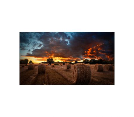 PANTALLA SAMSUNG 46" VIDEO WALL LH46VMBUBGBXGO