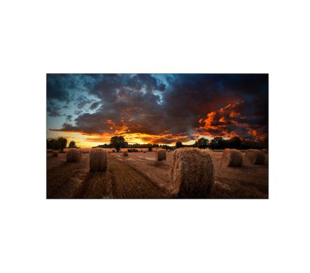 PANTALLA SAMSUNG 55" VIDEO WALL LH55VMBUBGBXGO