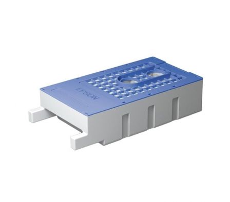 TANQUE EPSON PLOTER F6070 (T619300)