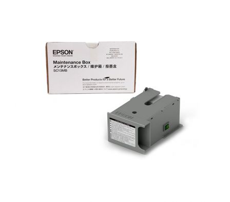 KIT EP MANTENIMIENTO C13S210057 (T3170/F570/F571)