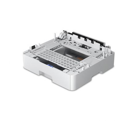 BANDEJA EPSON DE PAPEL OPCIONAL C579R C12C932871