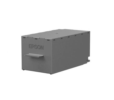 KIT DE MANTENIMIENTO (P700/P900)