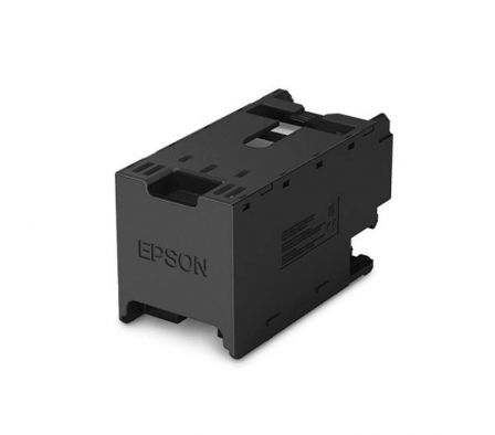 KIT EP MANTENIMIENTO C12C938211 (WF-5390)