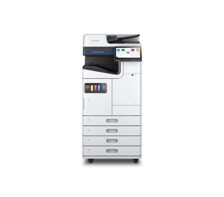 IMP EPSON AM-C4000 ENTERPRISE WORKFORCE MFP