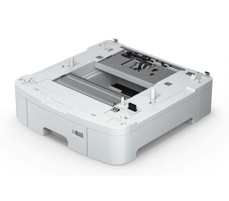 BANDEJA DE PAPEL WF6590 C12C932011