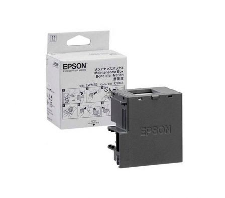 KIT EP MANTENIMIENTO  C12C934461 (L3560)