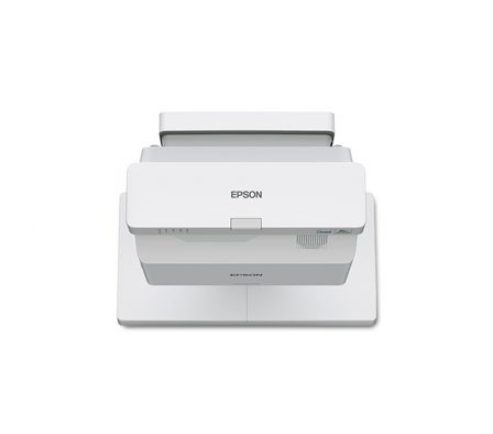PROY EPSON BRIGHTLINK EB-760Wi LATIN