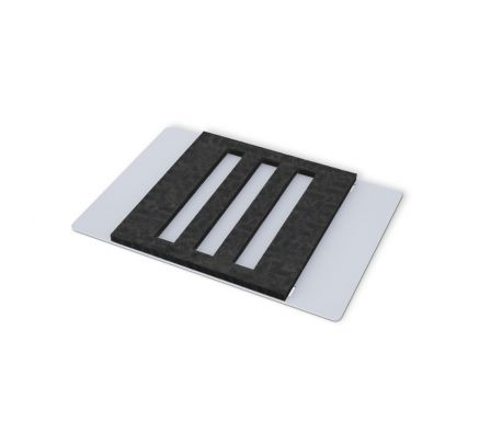 KIT DE MANTENIMIENTO EP F6470/H HEAD C13S400145