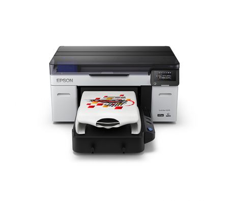 IMP EP SURECOLOR SC-F2270 (SCF2270SE)