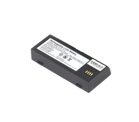 BATERIA HONEYWELL MPD31D-BA