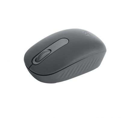 MOUSE LOGIT 910-007456 M196 BT NEGRO