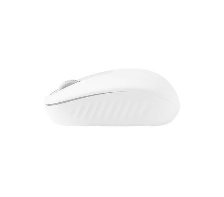 MOUSE LOGIT 910-007457 M196 BT BLANCO