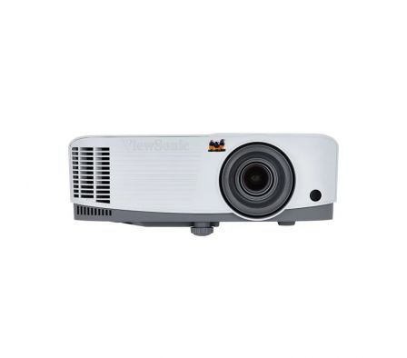 PROY VIEWSONIC PA503S 3800 LUM SVGA DLP
