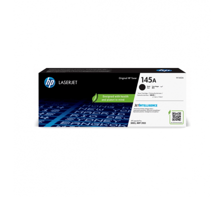 PROMO IMPRESORA HP LASER PRO MFP 3103FDW + TONER 145A