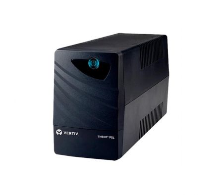 UPS VERTIV PSL 1000VA PSL1000BX-230
