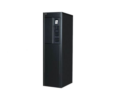 UPS VERTIV TRIFASICA 20 KVA 01201830 EXS