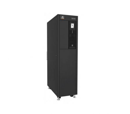 UPS LIEBER 60 KVA 400V 3PH EXS0060kTK16FN01