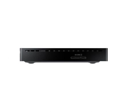 MEDIA PLAYER SAMSUNG SBB-SS08NU1XZA