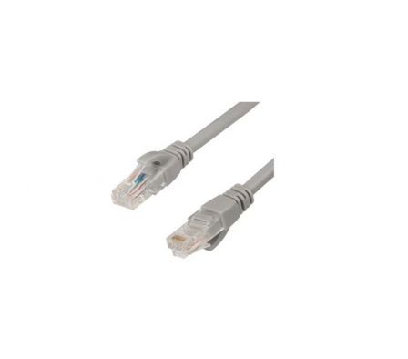 CABLE FO BK 12H IN SM 1KM SIEMON