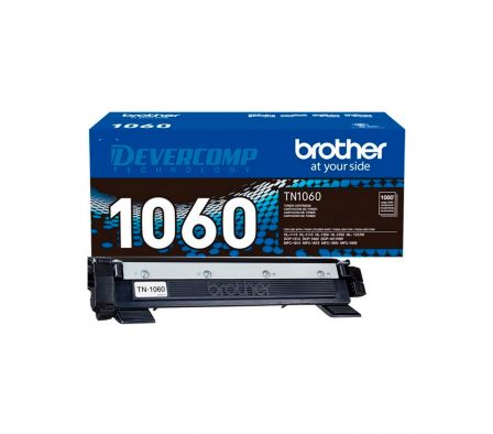 TONER BROTHER TN1060 (1200/1212W/1617NW)