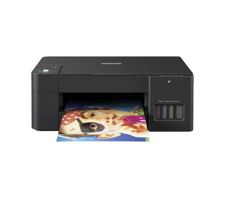 IMP BROTHER DCP-T220 MULTIFUNCION INKBENEFIT