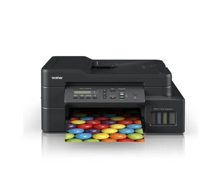 IMP BROTHER DCP-T720DW MULTIFUNCION WIF/INKBENEFIT