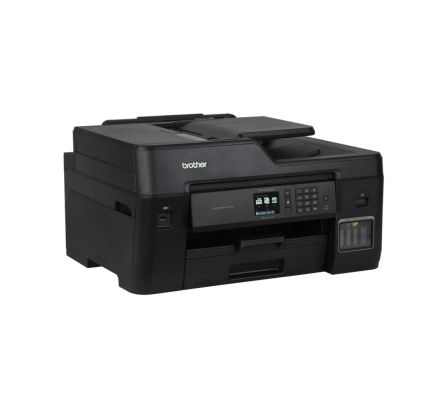IMP BROTHER MFC-T4500DW MFP A3 DUPLEX/WIF/INKBENE