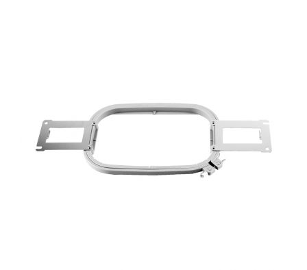 BASTIDOR BROTHER PRH180 18X13CM