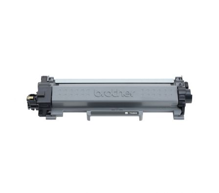 TONER BROTHER TN860 (L2880DW)