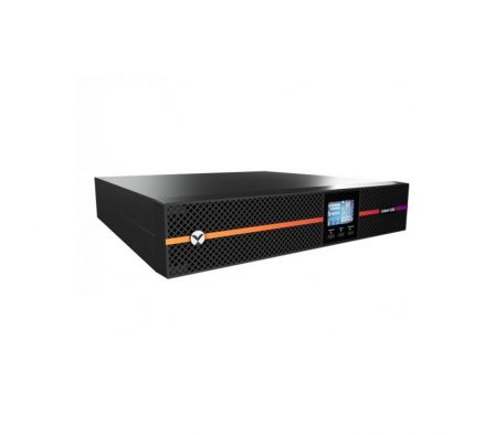 UPS VERTIV GXE3-3000IRT2UXL ONLINE 2700W 230V