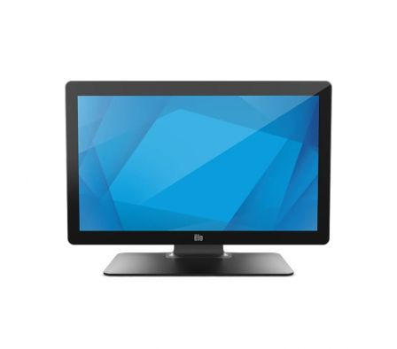 MON 22" ELO LCD FULL HD USB VGA TO HDMI E351600