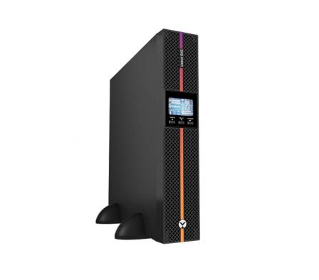 UPS VERTIV LIEBERT ONLINE GXE3 1500VA TOWER