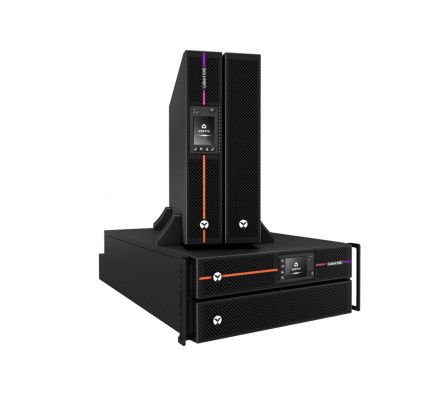 UPS VERTIV LIEBERT GXE3 ONLINE 10000VA/10000W 230V