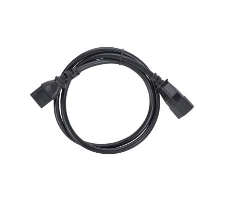 CABLE VERTIV PAR UPS LIBERT MTP 10-40kVA 1.5 M (22