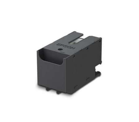 KIT EP MANTIMIENTO AM-C4000/5000/6000 (C12C937181)