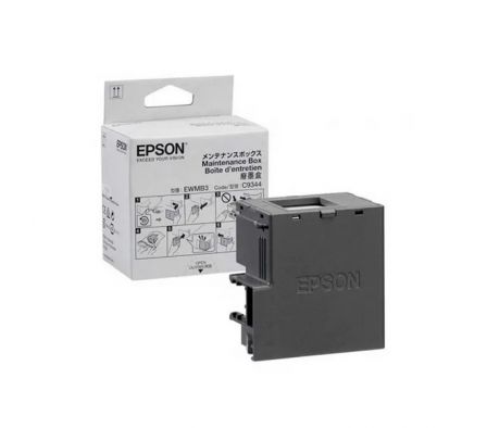 KIT EP MANTENIMIENTO  C12C934461 (L3560-5590)