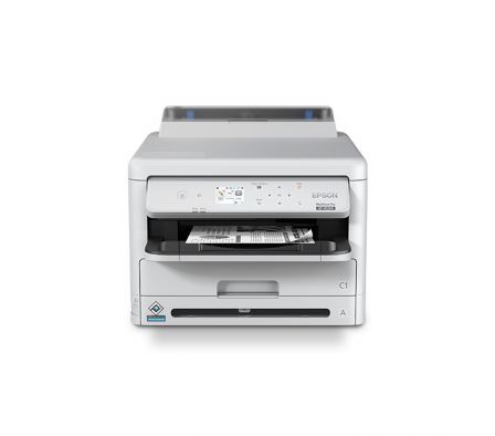 IMP EPSON WF-M5399 WORKFORCE MONO