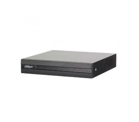 XVR DH 1B04-I WIZ 2MP 4CH 1HDD LITE
