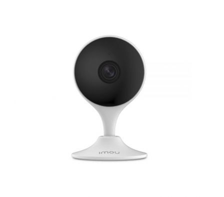 CAM IMOU IPC C22EP-A IMOU 1080P CUE2