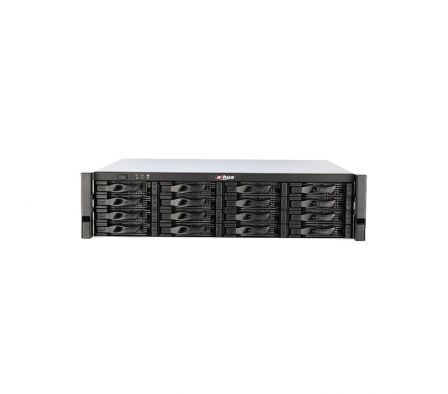 STORAGE DHI-EVS5016S-V2