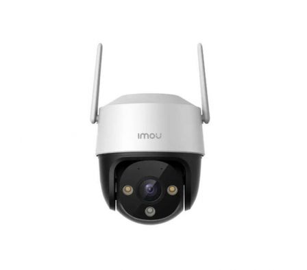 CAM IMOU IPC K7CP-5H1WE 5MP