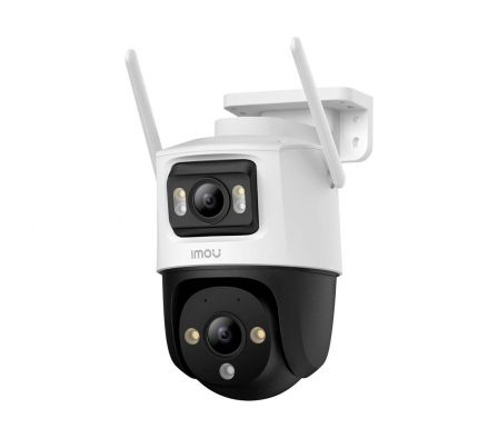 CAM IMOU IPC S7XP-6M0WED CRUISER DUAL 6MP